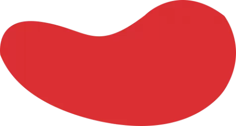 Kaiyun·开云电竞(中国)官方网站